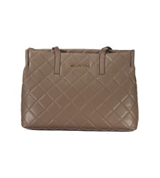 RANKINĖ VBS3KK10ROCARINA