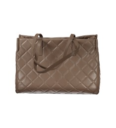 RANKINĖ VBS3KK10ROCARINA