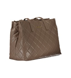 RANKINĖ VBS3KK10ROCARINA