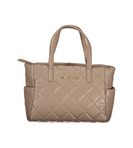 RANKINĖ VBS3KK36ROCARINA