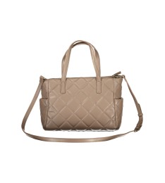 RANKINĖ VBS3KK36ROCARINA