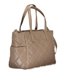 RANKINĖ VBS3KK36ROCARINA