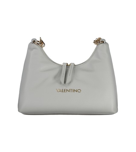 RANKINĖ VBS89O07ARCADIA