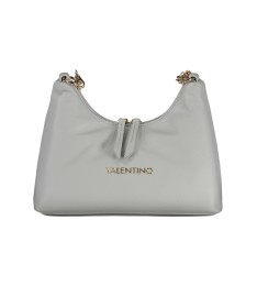 RANKINĖ VBS89O07ARCADIA