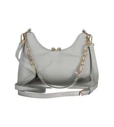 RANKINĖ VBS89O07ARCADIA