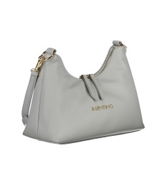 RANKINĖ VBS89O07ARCADIA