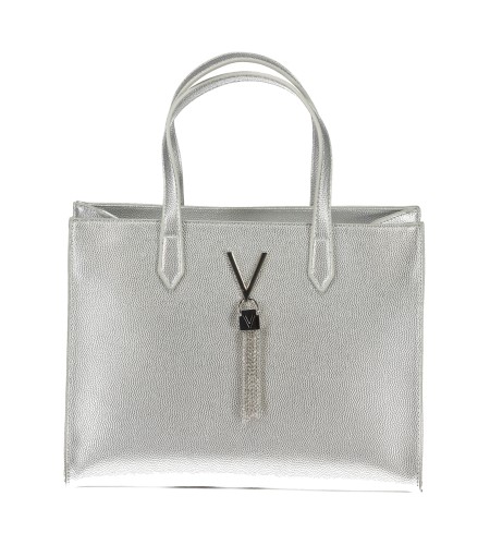 RANKINĖ VBS1R414GDIVINA