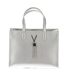 RANKINĖ VBS1R414GDIVINA