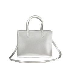 RANKINĖ VBS1R414GDIVINA