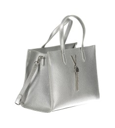 RANKINĖ VBS1R414GDIVINA