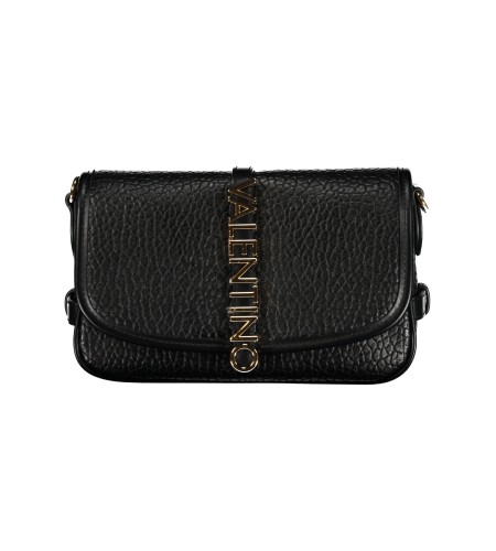 RANKINĖ VBS8G409ZENO