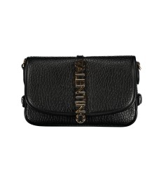 RANKINĖ VBS8G409ZENO