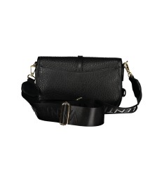 RANKINĖ VBS8G409ZENO