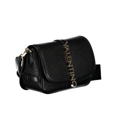 RANKINĖ VBS8G409ZENO