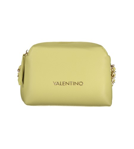 RANKINĖ VBS89O15ARCADIA