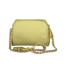 RANKINĖ VBS89O15ARCADIA