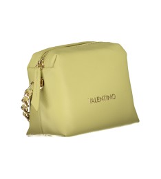 RANKINĖ VBS89O15ARCADIA