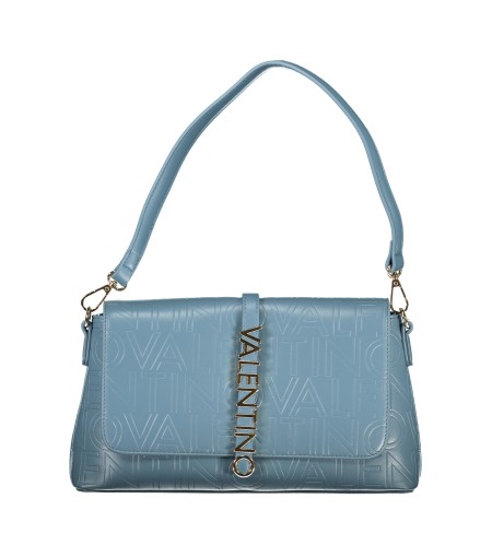 RANKINĖ VBS8AD09LIORE