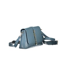 RANKINĖ VBS8AD09LIORE