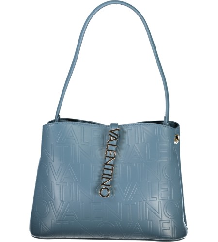 RANKINĖ VBS8AD07LIORE