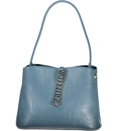 RANKINĖ VBS8AD07LIORE