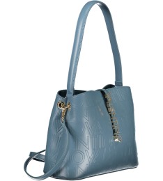 RANKINĖ VBS8AD07LIORE