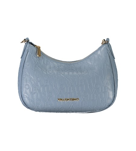 RANKINĖ VBS6V009RELAX