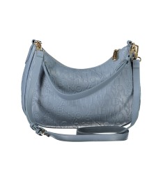 RANKINĖ VBS6V009RELAX