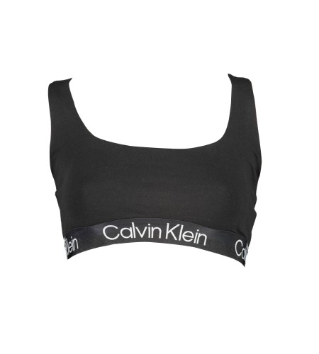 CALVIN KLEIN APATINIS TRIKOTAŽAS 000QF6684E