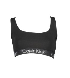 CALVIN KLEIN APATINIS TRIKOTAŽAS 000QF6684E