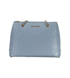 RANKINĖ VBS6V002RELAX