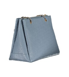 RANKINĖ VBS6V002RELAX