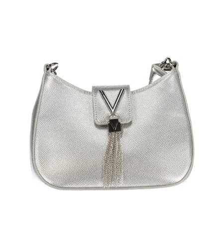 RANKINĖ VBS1R417GDIVINA