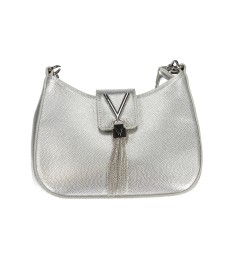 RANKINĖ VBS1R417GDIVINA