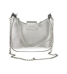 RANKINĖ VBS1R417GDIVINA