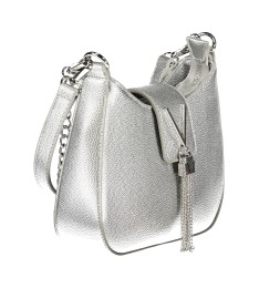 RANKINĖ VBS1R417GDIVINA