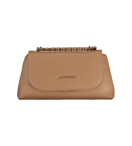 RANKINĖ VBS89O09ARCADIA