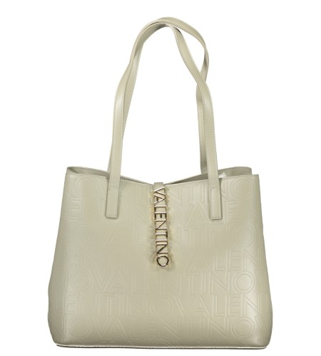 RANKINĖ VBS8AD01LIORE