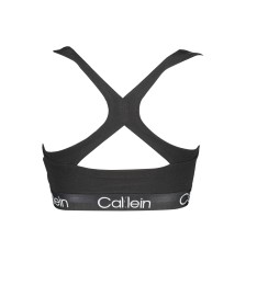 CALVIN KLEIN APATINIS TRIKOTAŽAS 000QF6684E