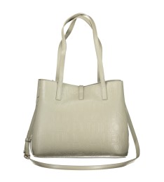 RANKINĖ VBS8AD01LIORE