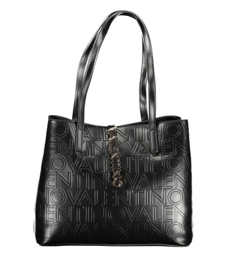 RANKINĖ VBS8AD01LIORE