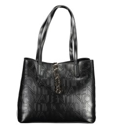 RANKINĖ VBS8AD01LIORE