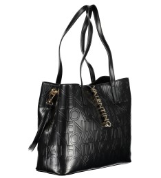 RANKINĖ VBS8AD01LIORE