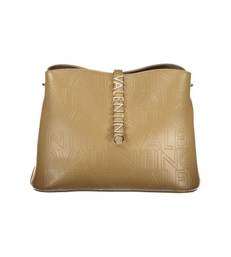 RANKINĖ VBS8AD07LIORE