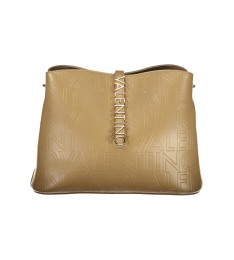 RANKINĖ VBS8AD07LIORE