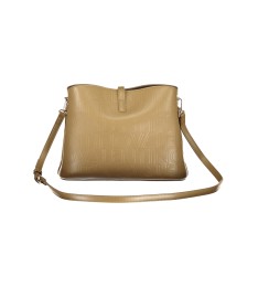 RANKINĖ VBS8AD07LIORE