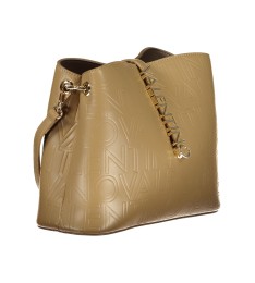 RANKINĖ VBS8AD07LIORE