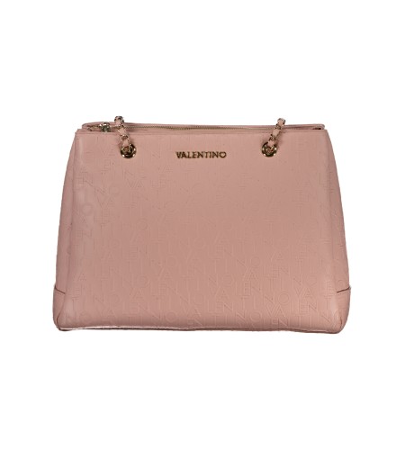 RANKINĖ VBS6V002RELAX