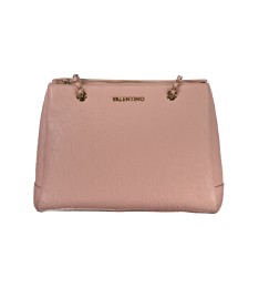 RANKINĖ VBS6V002RELAX