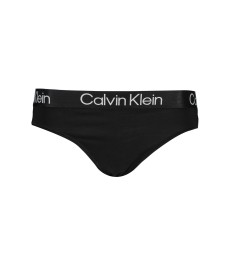 CALVIN KLEIN APATINIS TRIKOTAŽAS 000QF6687E